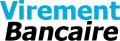 Logo du paiement par Virement Bancaire