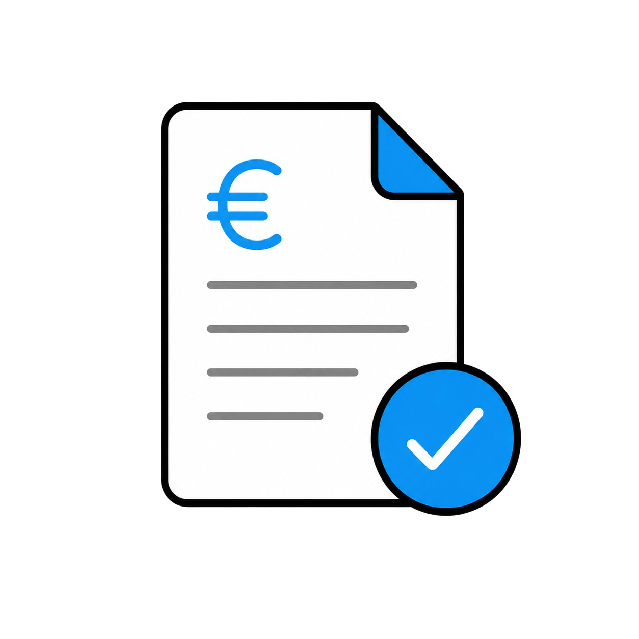 Logo commandez maintenant et payer plus tard