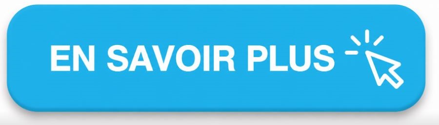 Bouton en savoir plus sur vendre mes créations